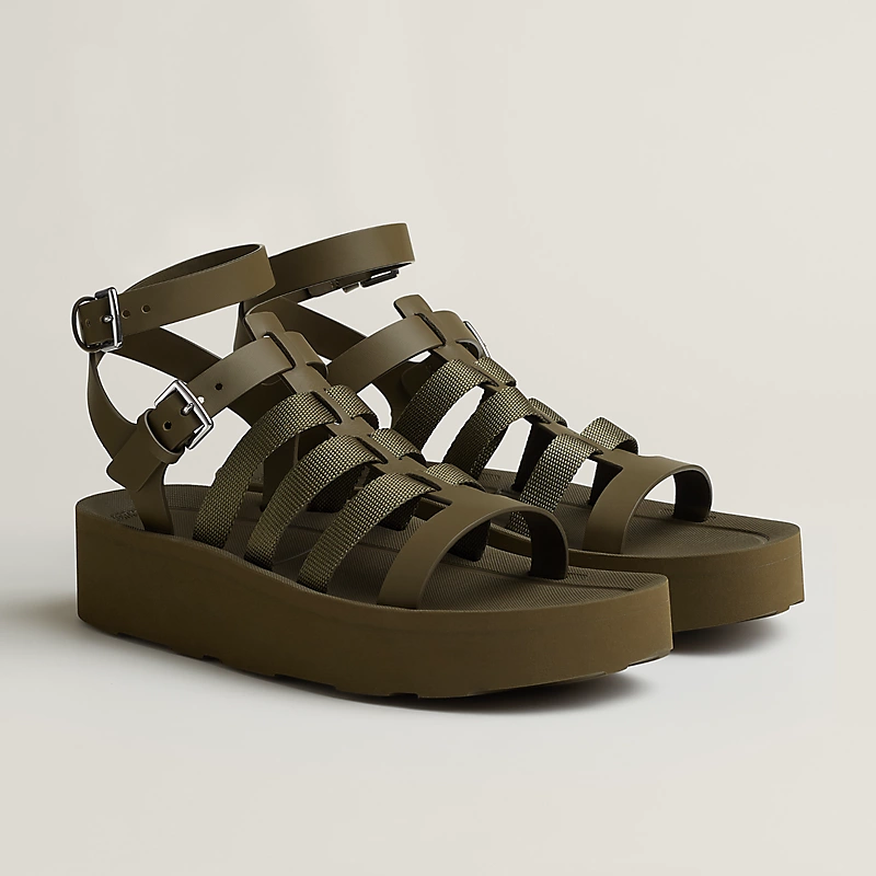 Jupiter sandal - Image 1